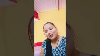 #bahut yad a gai#bhaiyl Biya pagal#Oman La humra ke Devta#