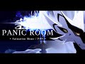 || Panic Room || Animation Meme / PMV ||