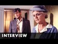 THE MIRROR CRACK'D -  Interview With Angela Lansbury