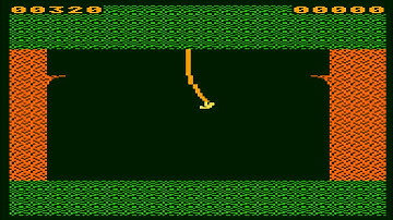 Hunt for the Atari 8-bit family