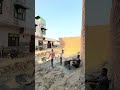 ajj dekhn gye gun ❤️😜 #minivlog #vlog #funny