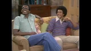 Whats Happening Ep 5 - Saturdays Hero