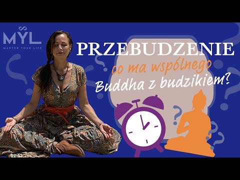 Wideo: Co mają wspólnego buddyzm i sikhizm?