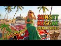 Dubwise Meditation Journey Deep Roots Reggae For Inner Peace And Spiritual Growth Ultimate Chill
