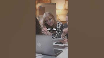 Top Tech Solutions to Drive Innovation in your Business