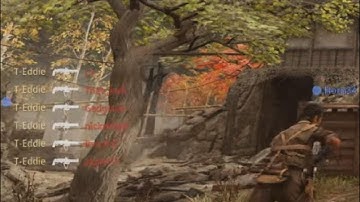 Noob Tube Kill Chain Anyone?