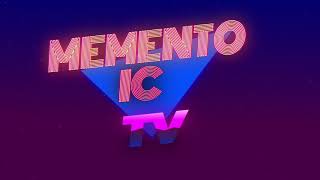 【試聴動画】『vistlip』ベストアルバム「MEMENTO ICE」カウントダウン ダイジェスト動画