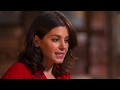 Katie Melua &amp; Gori Women&#39;s Choir - &#39;All-Night Vigil - Nunc Dimittis&#39;