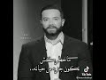 ثلاث حاجات تمشي بيهم في حياتك علشان تعيش مرتاح ثلاث حاجات تمشي بيهم في حياتك علشان تعيش مرتاح