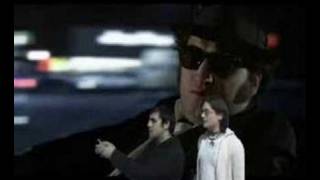 Dias de Gazapos (1x02)