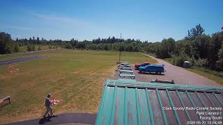 2026-05-21 CCRCS Field Camera 1