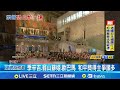 中美關係及和平獎問題