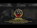 Sephaka - Khahlane ea Khahla Mp3 Song