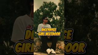 #dancehallmusic #afrofusion;@patoranking @RvssianOfficial @vybzkartelradio.