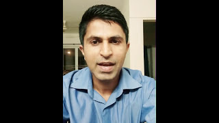 Objection Handling - I am getting it cheaper part 2