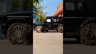 Mud 𝚘𝚏𝚏-𝚛𝚘𝚊𝚍 4×4 𝚍𝚛𝚒𝚟𝚎 Race Mercedes Benz GWagon 𝚁𝚎𝚍 𝙱𝚕𝚊𝚌𝚔 𝙿𝚛𝚘 SUV power test #𝚌𝚊𝚛𝚜𝚝𝚞𝚗𝚝𝚜 #𝚊𝚞𝚝𝚘𝚖𝚘𝚋𝚒𝚕𝚎