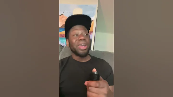 When people fight over subbed vs dubbed anime