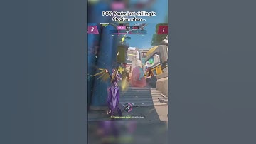 rip responsibly!!! #overwatch2 #stadium #beyblade #Reaper