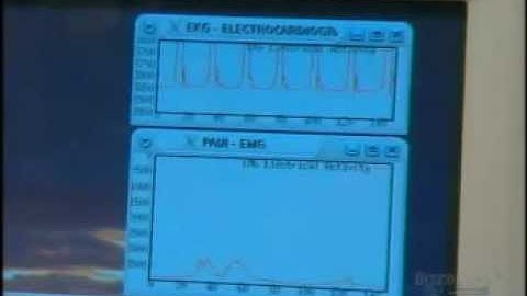 The Physiologically Attentive User Interfaces (PAUI)