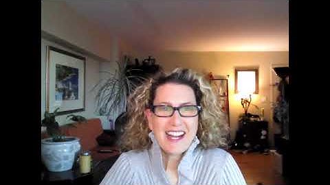 SNHU - MODULE EIGHT - Final Announcement