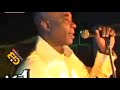 IKU SIKIRU AYINDE BARRISTER BY K1 DE ULTIMATE, 2010 VIDEO