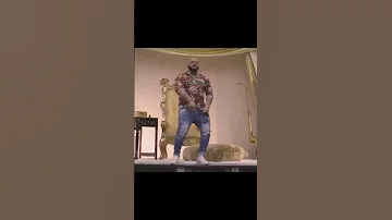 شايد فالله الجزائر دويتو اصطوري السعوديه اكسبلور Dzremix Minecraft Presetalightmotionffmax 
