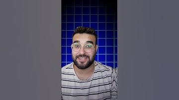 💡 ¿Te gustaría aprender Python mientras te diviertes? 🎮