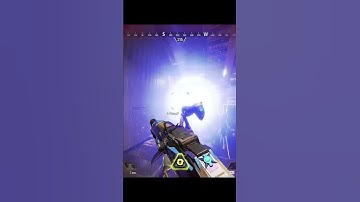 Apex Ranked w/@flynniv!! Pt. 4 | MerkT Captain | #apexlegendsclipsdaily #apex #twitchstreamer