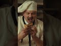 Well we know what we&rsquo;re getting for dinner tonight 🍕 #1923TV