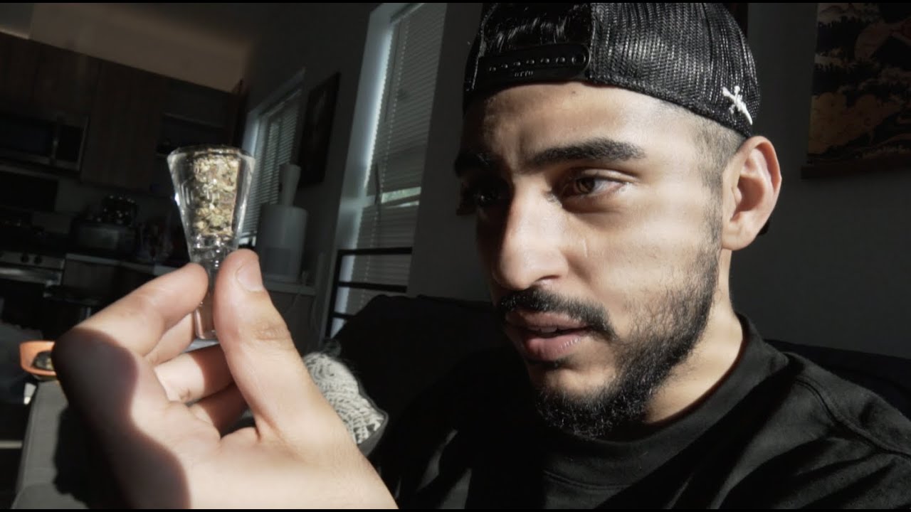 2G BOWL WITH FAZE RAIN