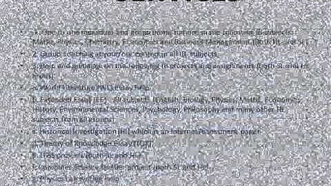 I.B MATHS TUTOR IN GURGAON ,IB MATHS TUTOR IN DELHI ,I.B MATHS TUITION IN GURGAON