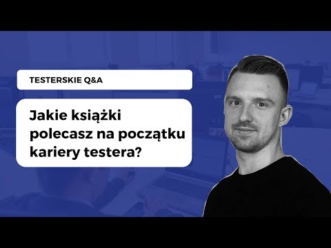 Wideo: Jak używać pasożytniczego testera drenażu Lisle?