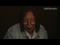Forget about size whoopi goldberg spills andre leon talleys fashion secrets for 2017
