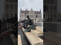 #europe #travel #hungary #trending  #trending #shorts #short