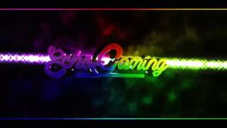 NEW INTRO