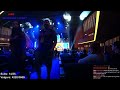 IRL TwitchCon Amsterdam 2022 - Dag 2 Deel 1