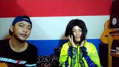 Jang oman  - Durasi: 0:47. 