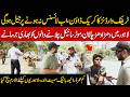 Traffic Wardens Crackdown in Lahore | No License Means Jail | Heavy Fines | Underage Riders Arrested
