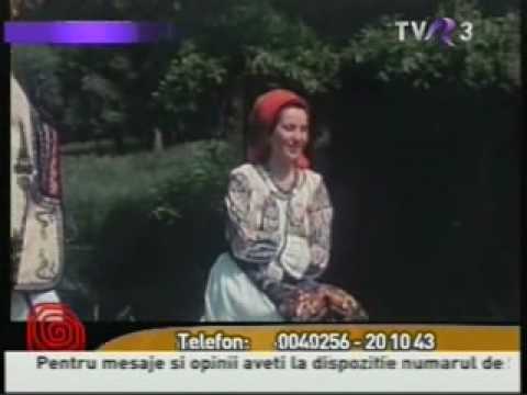Слушать песню баде баде баде. 1971 - Тени исчезают в полдень - Марья Воронова.