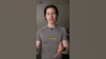 NR vs NMN? Melatonin? HGH? Opinions are plentiful; trust the data instead.