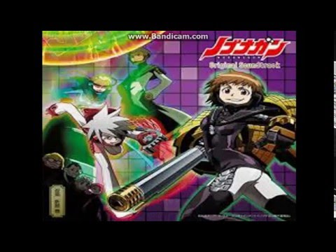 Download Pay Money To My Pain Ken Teru Respect For The Dead Man Mp3 Download HD Get Wallpaper Pay Money To My Pain Ken Teru Respect For The Dead Man Mp3 Download For Android Free