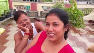 Bengali Vlog # শুধু একজন ভালো হলেই সম্পর্ক টেকে না