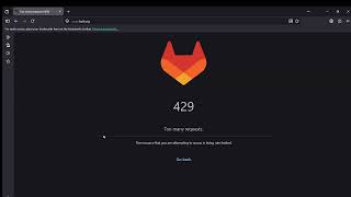TuttiNet vs Kali.org  SHOWCASE | DDOS BEST C2/BOTNET/API 2026 | L4 & L7 | BEST BYPASS