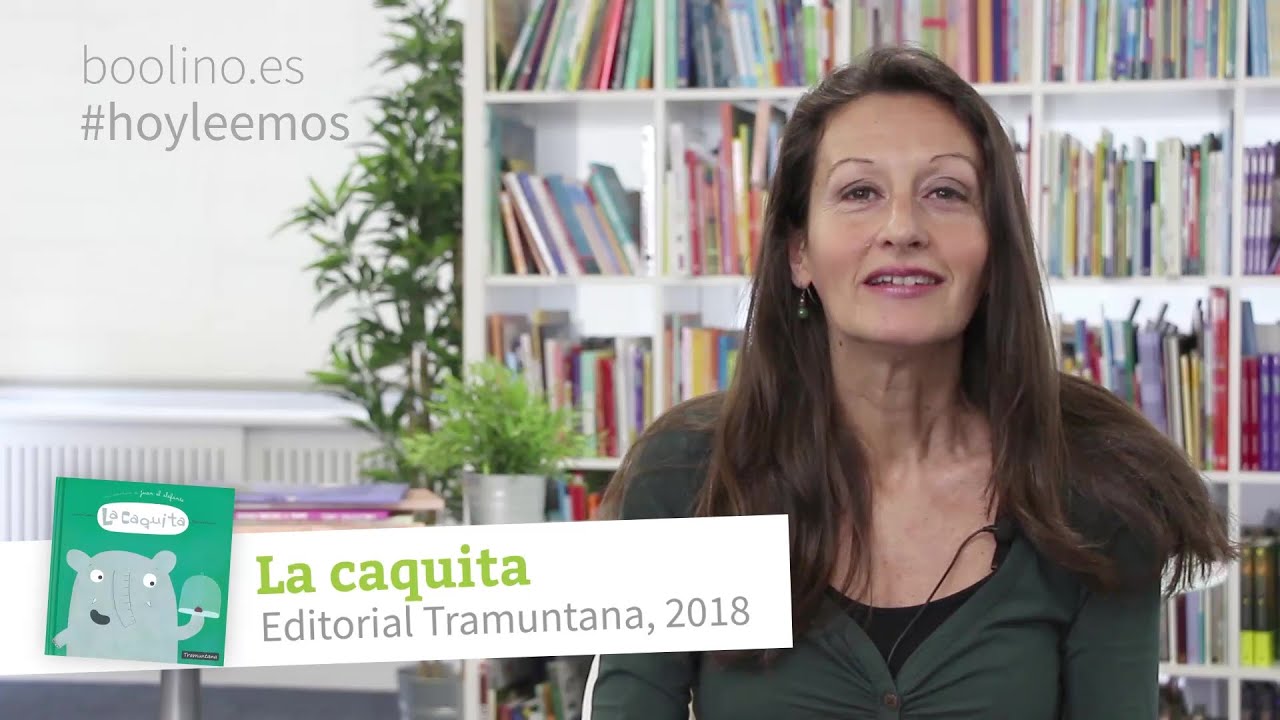 LA CAQUITA tramuntana LA CAQUITA tramuntana