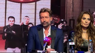 🚨😱 ¡GABRIEL SOTO REVIVE UNO DE LOS MOMENTOS MÁS DIFÍCILES DE SU VIDA, SU VIDEO ÍNTIMO!