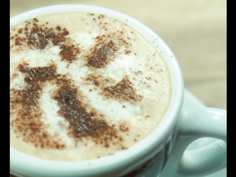 Coffee Coffee