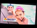 PBS Kids Program Break WTTW July 15th 2025 PBS Kids Program Break WTTW July 15th 2025