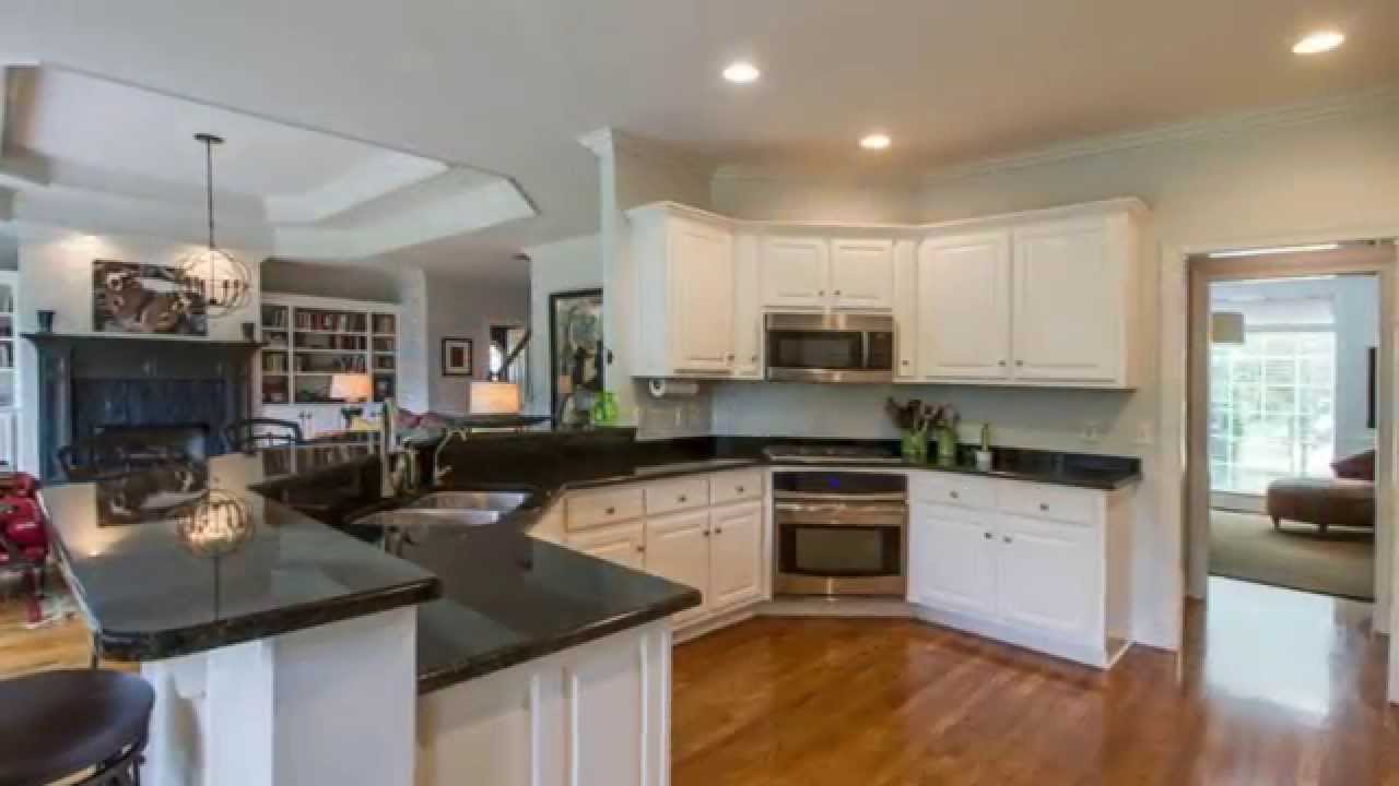 529 Hope Ave Franklin TN 37067 Homes For Sale Cool Springs Franklin