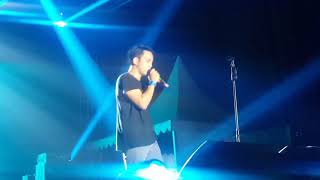 Download Lagu Lyla - Bernapas Tanpamu MP3 Download Lagu Lyla - Bernapas Tanpamu MP3
