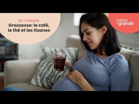 Vidéo: L'herbe de blé est-elle sans danger pendant la grossesse ?